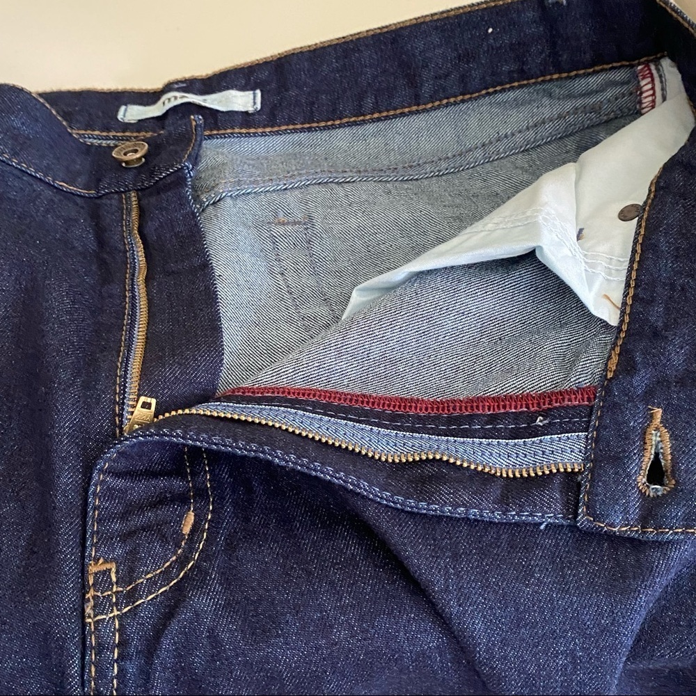 Mavi Jeans Womens Jeans - Picture 8 of 12